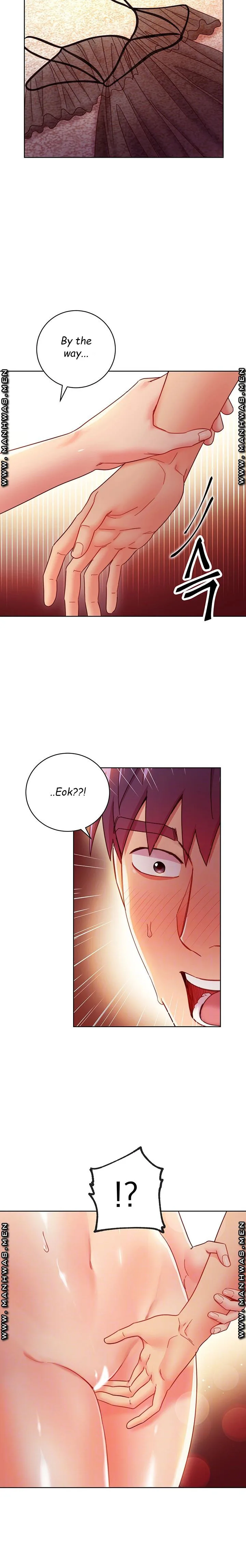 Chapter 59, page 13