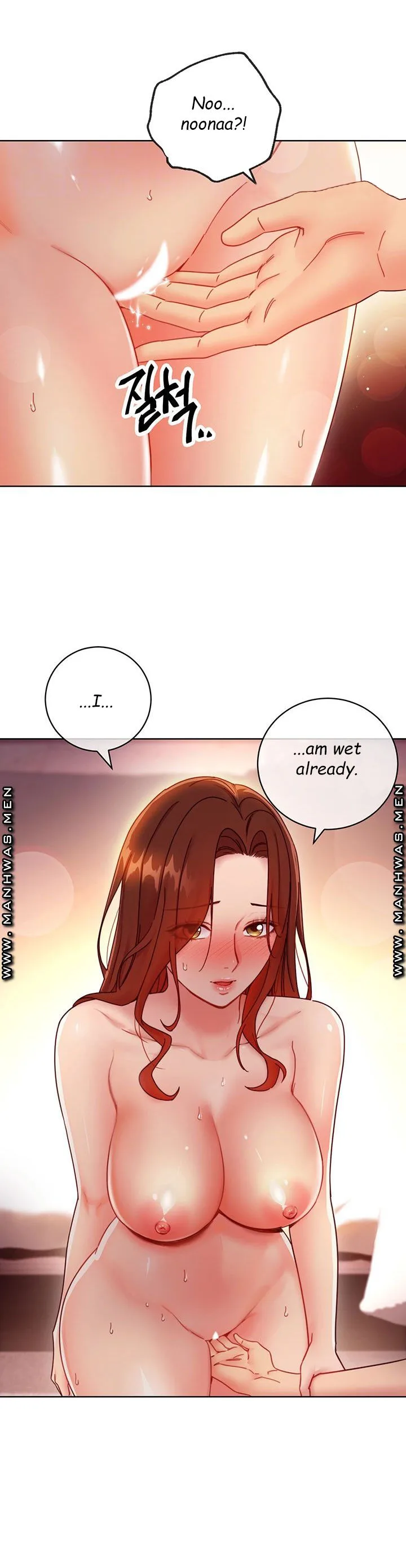 Chapter 59, page 14
