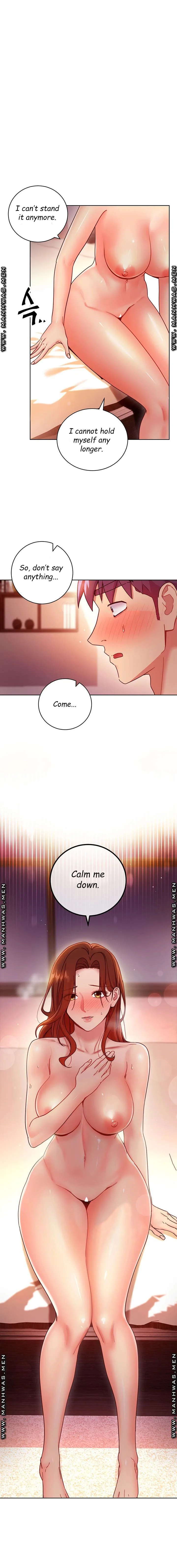 Chapter 59, page 16