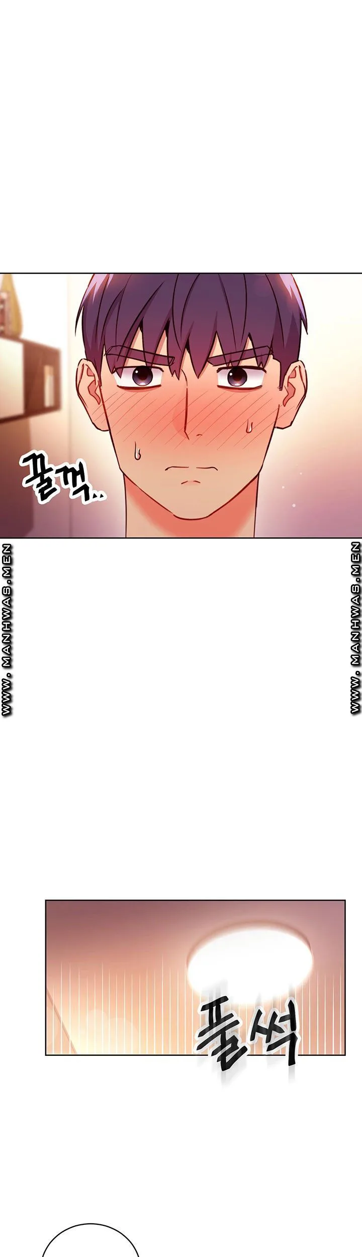 Chapter 59, page 17