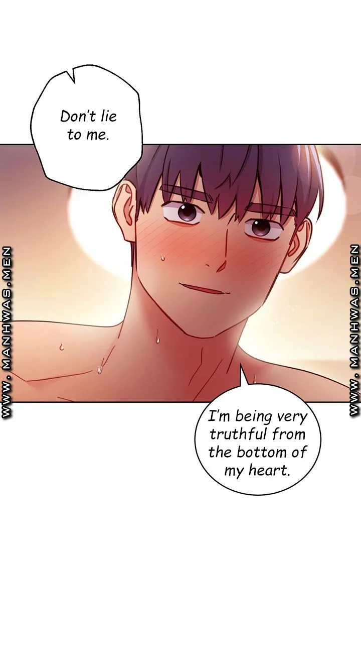 Chapter 59, page 26