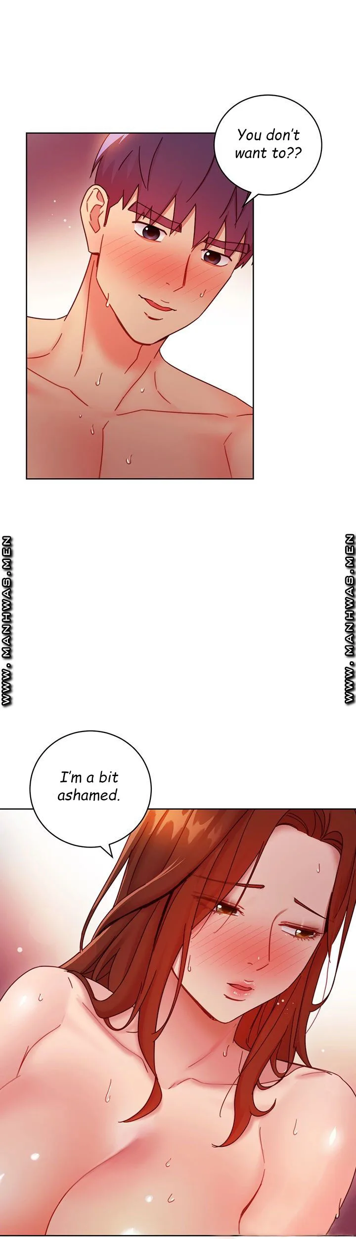 Chapter 59, page 28