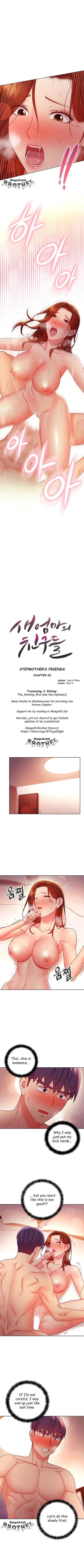 Chapter 60, page 2
