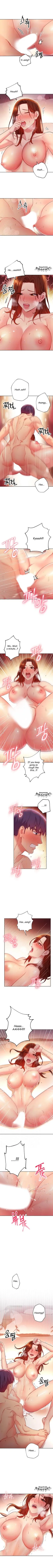 Chapter 60, page 3