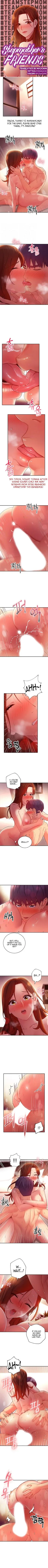 Chapter 61, page 1