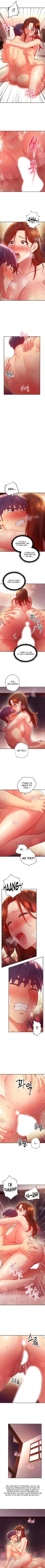 Chapter 61, page 2