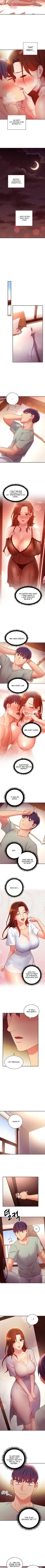 Chapter 61, page 3