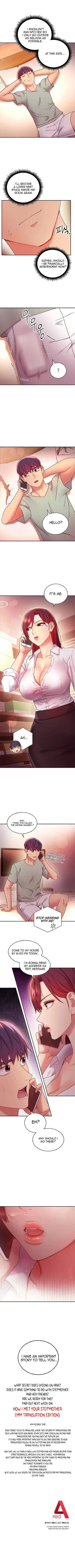 Chapter 61, page 5