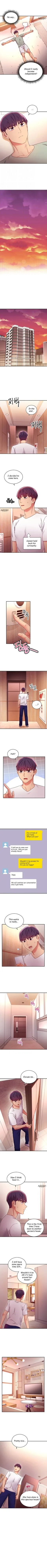 Chapter 62, page 2