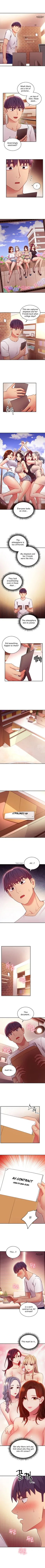Chapter 62, page 3