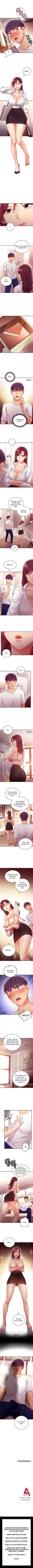 Chapter 62, page 4