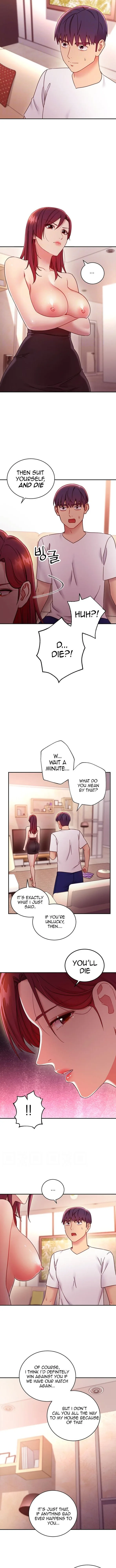 Chapter 63, page 2