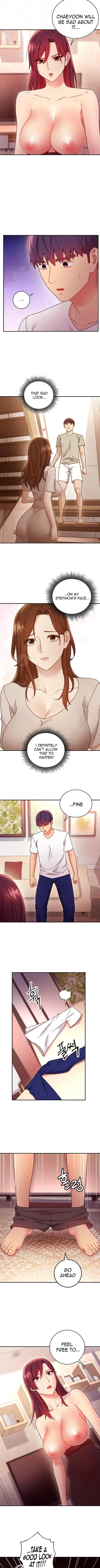 Chapter 63, page 3