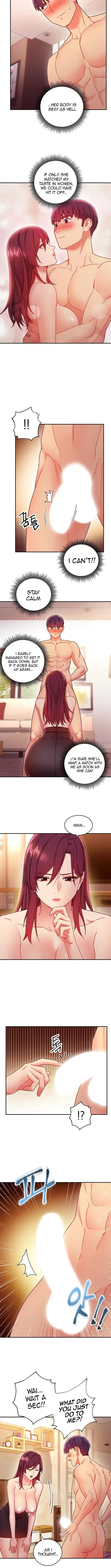 Chapter 63, page 5