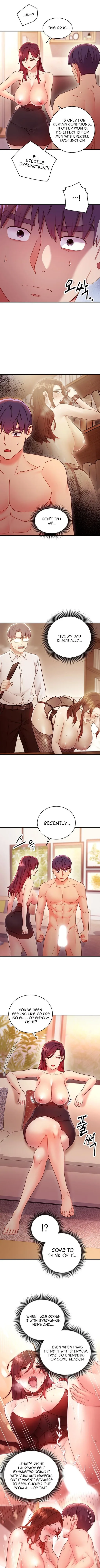 Chapter 63, page 7