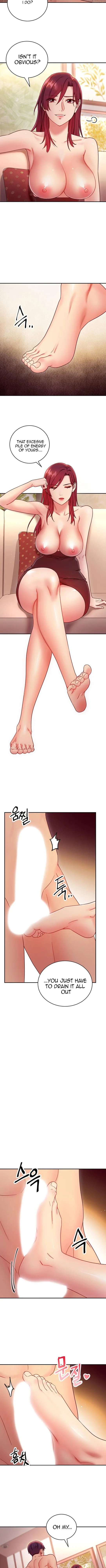 Chapter 63, page 9