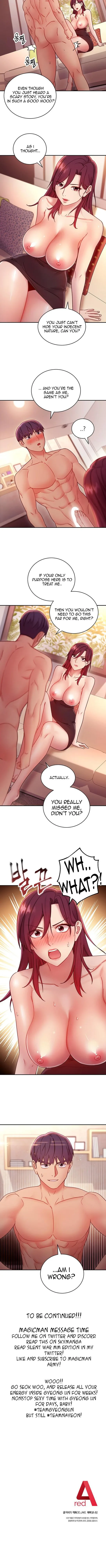 Chapter 63, page 10