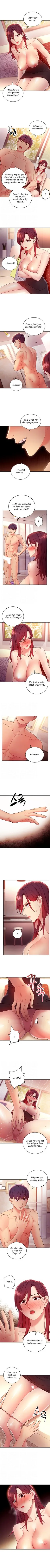Chapter 64, page 2