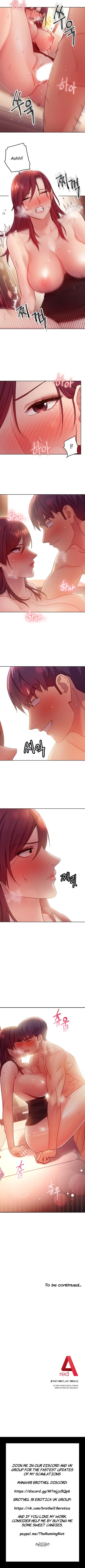 Chapter 64, page 5