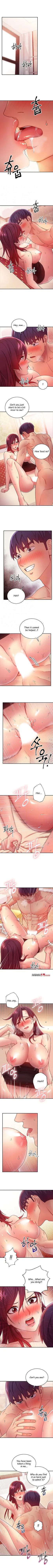 Chapter 65, page 2