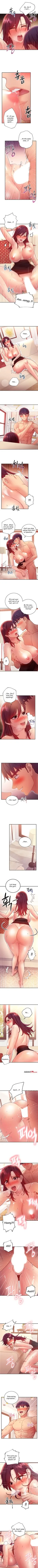 Chapter 65, page 3