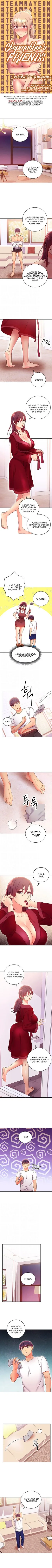 Chapter 66, page 1