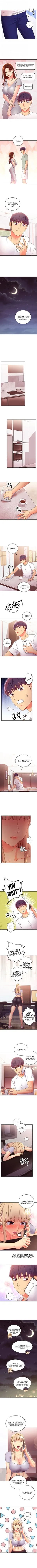 Chapter 66, page 2