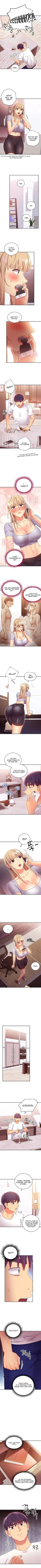 Chapter 66, page 3