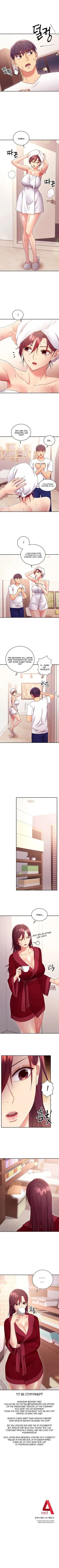 Chapter 66, page 4