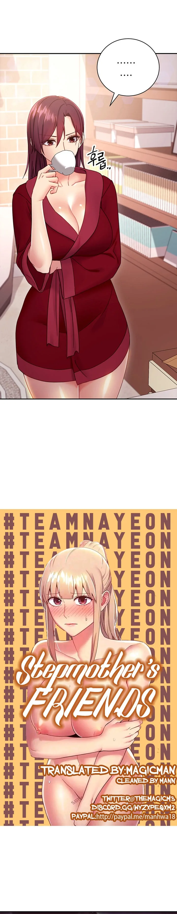 Chapter 67, page 1