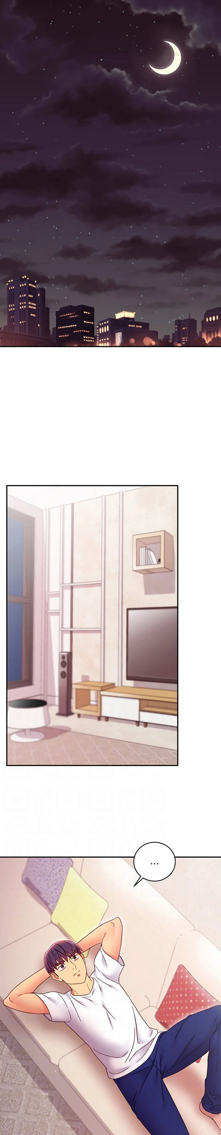 Chapter 67, page 2