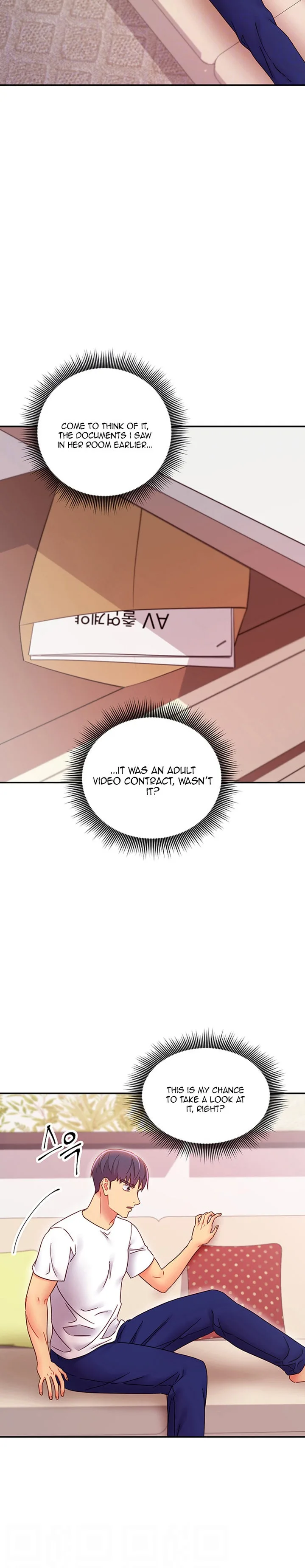 Chapter 67, page 3