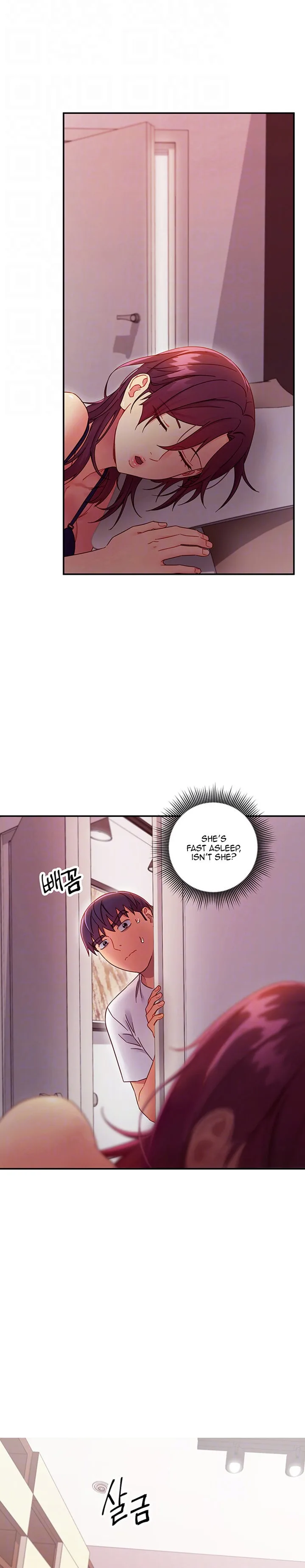 Chapter 67, page 4