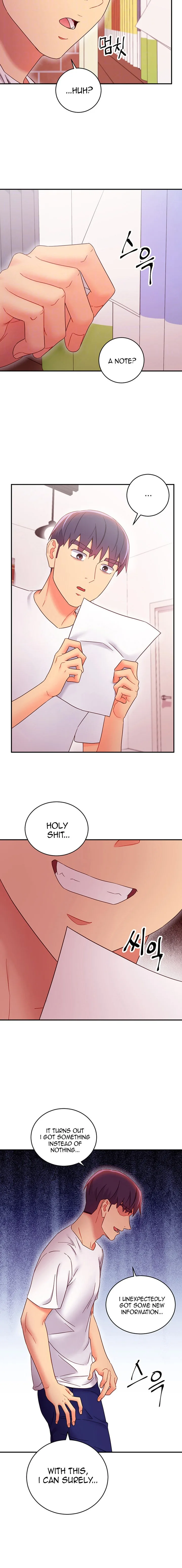 Chapter 67, page 7