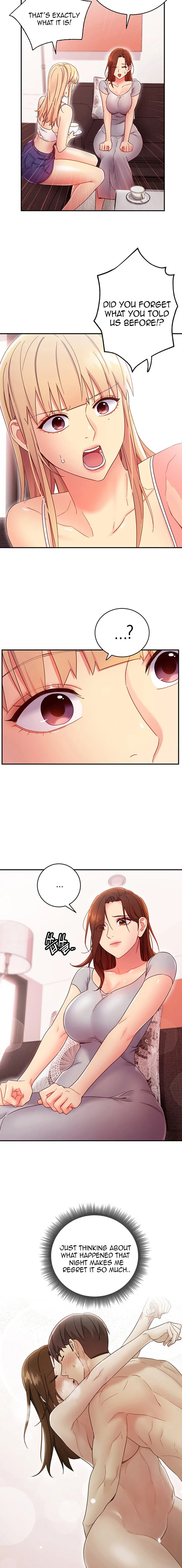 Chapter 67, page 9