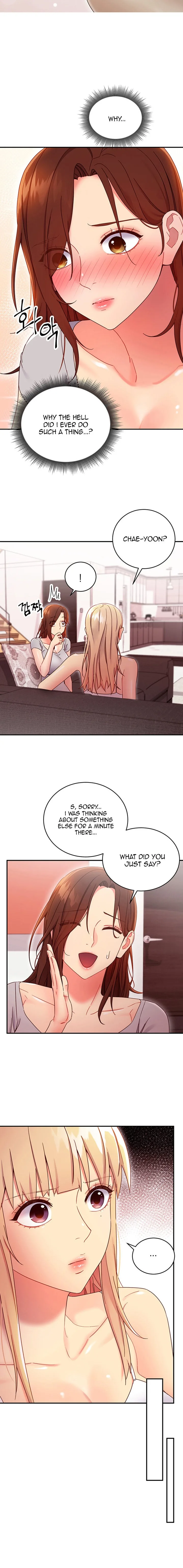 Chapter 67, page 10