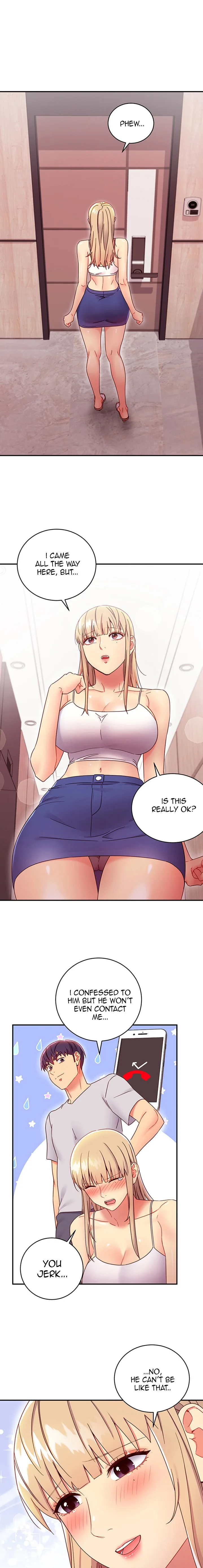 Chapter 67, page 11