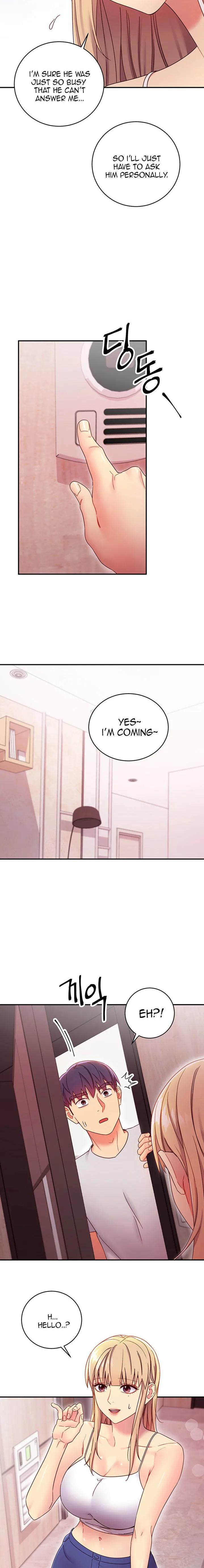 Chapter 67, page 12