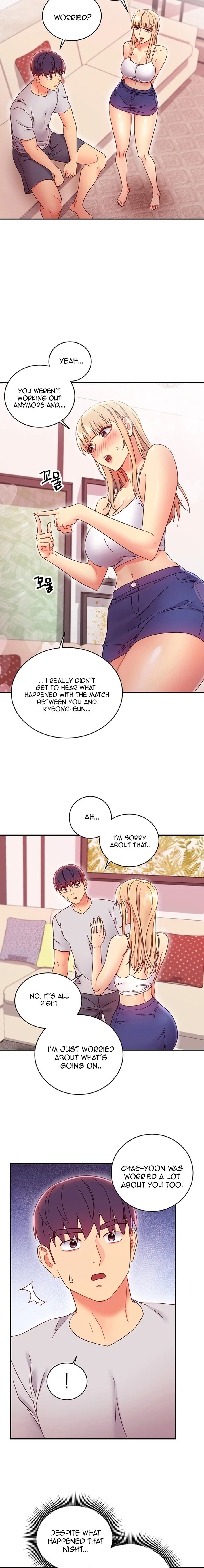 Chapter 67, page 14
