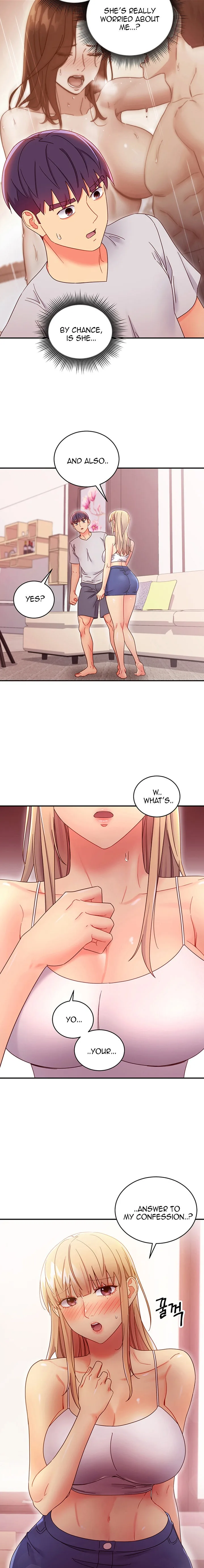 Chapter 67, page 15