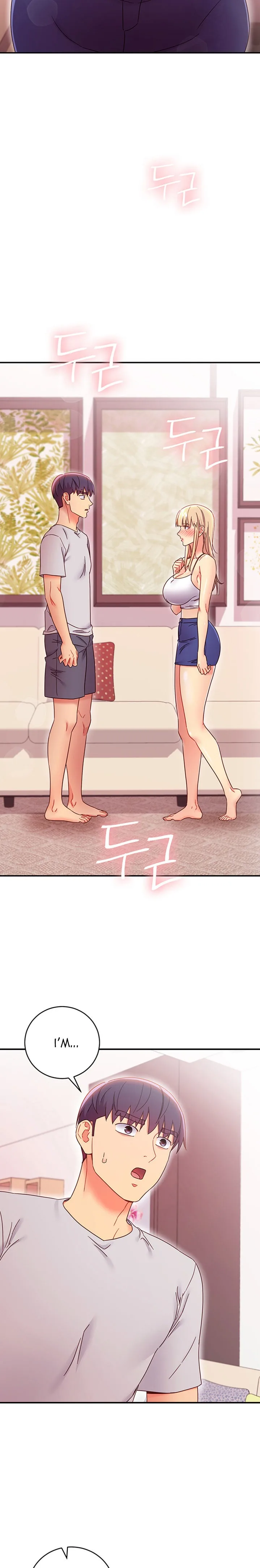 Chapter 67, page 16