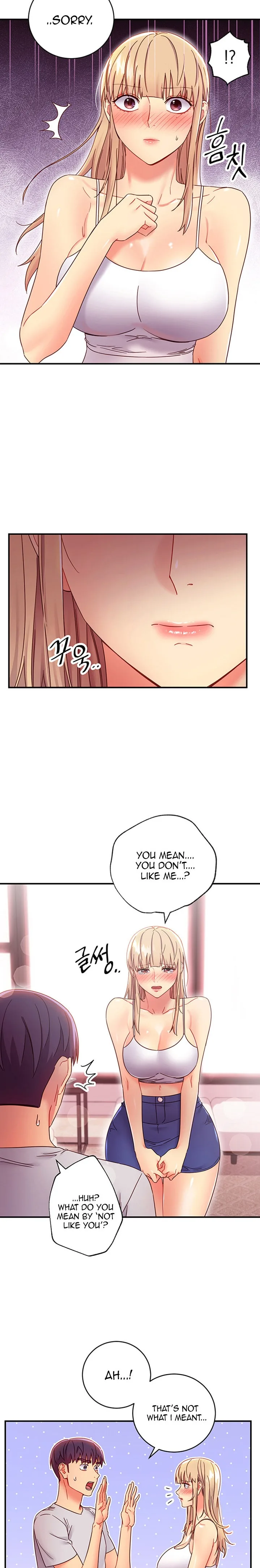 Chapter 67, page 17