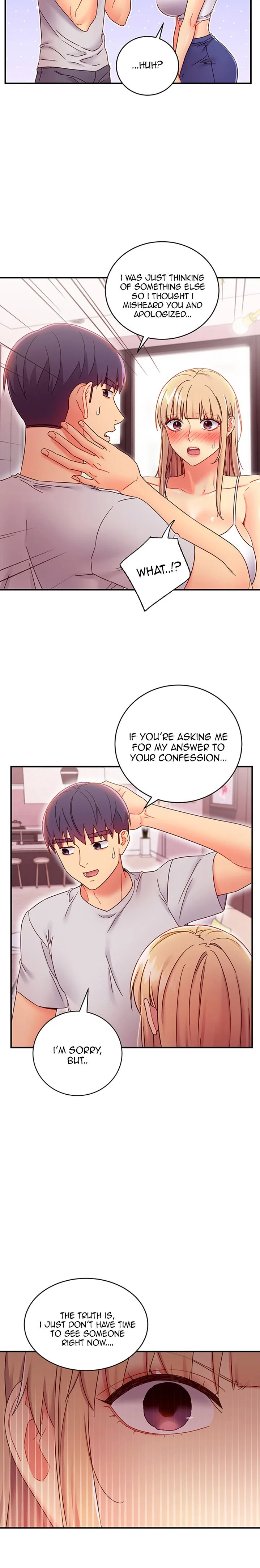 Chapter 67, page 18