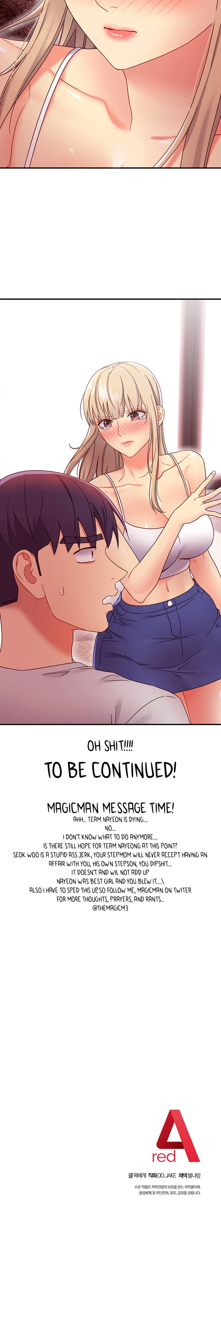 Chapter 67, page 20