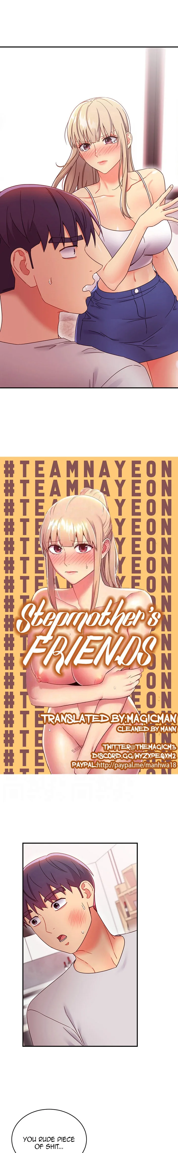 Chapter 68, page 1