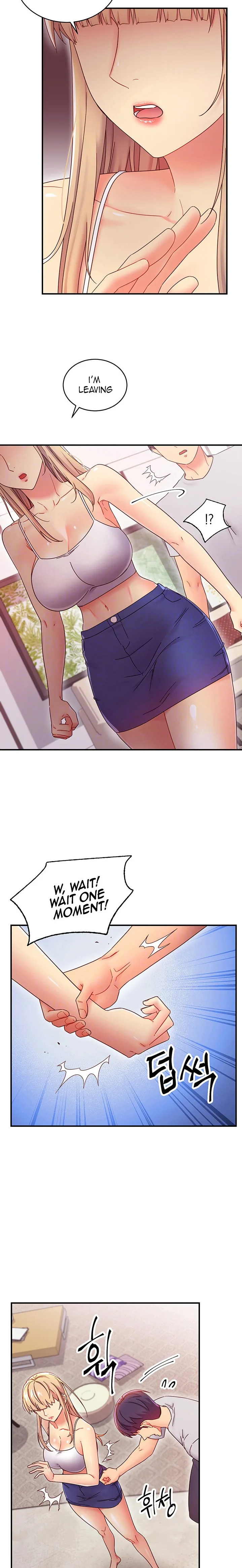 Chapter 68, page 2