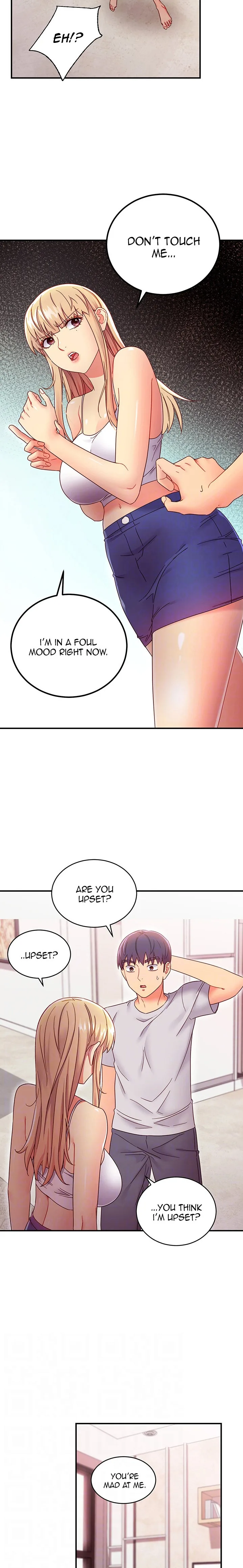 Chapter 68, page 3