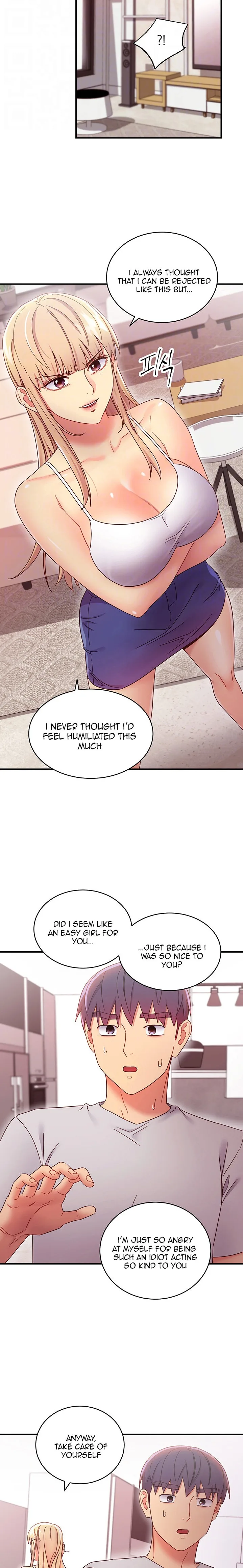 Chapter 68, page 4