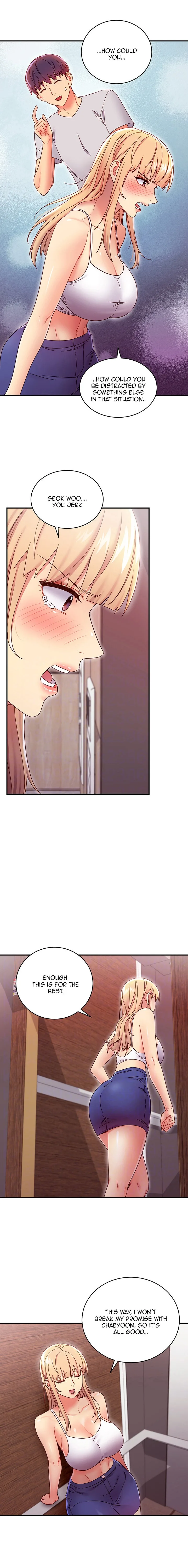 Chapter 68, page 6