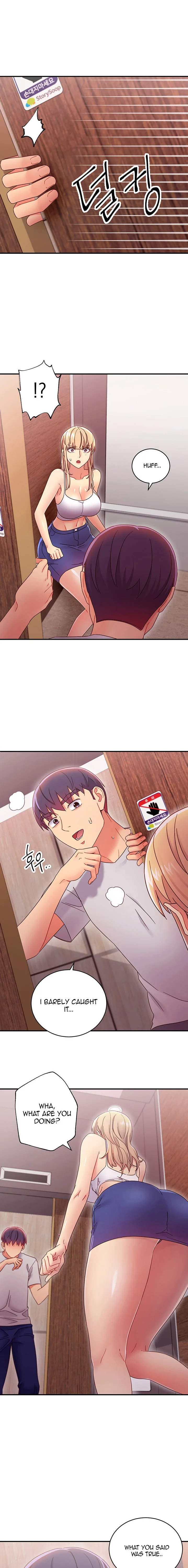 Chapter 68, page 7